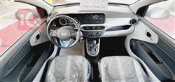 هيونداي i10